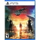 thumbnail image 1 of Final Fantasy VII Rebirth - PS5, 1 of 1