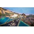 thumbnail image 3 of LEGO 2K Drive Standard Edition - PlayStation 5, 3 of 5