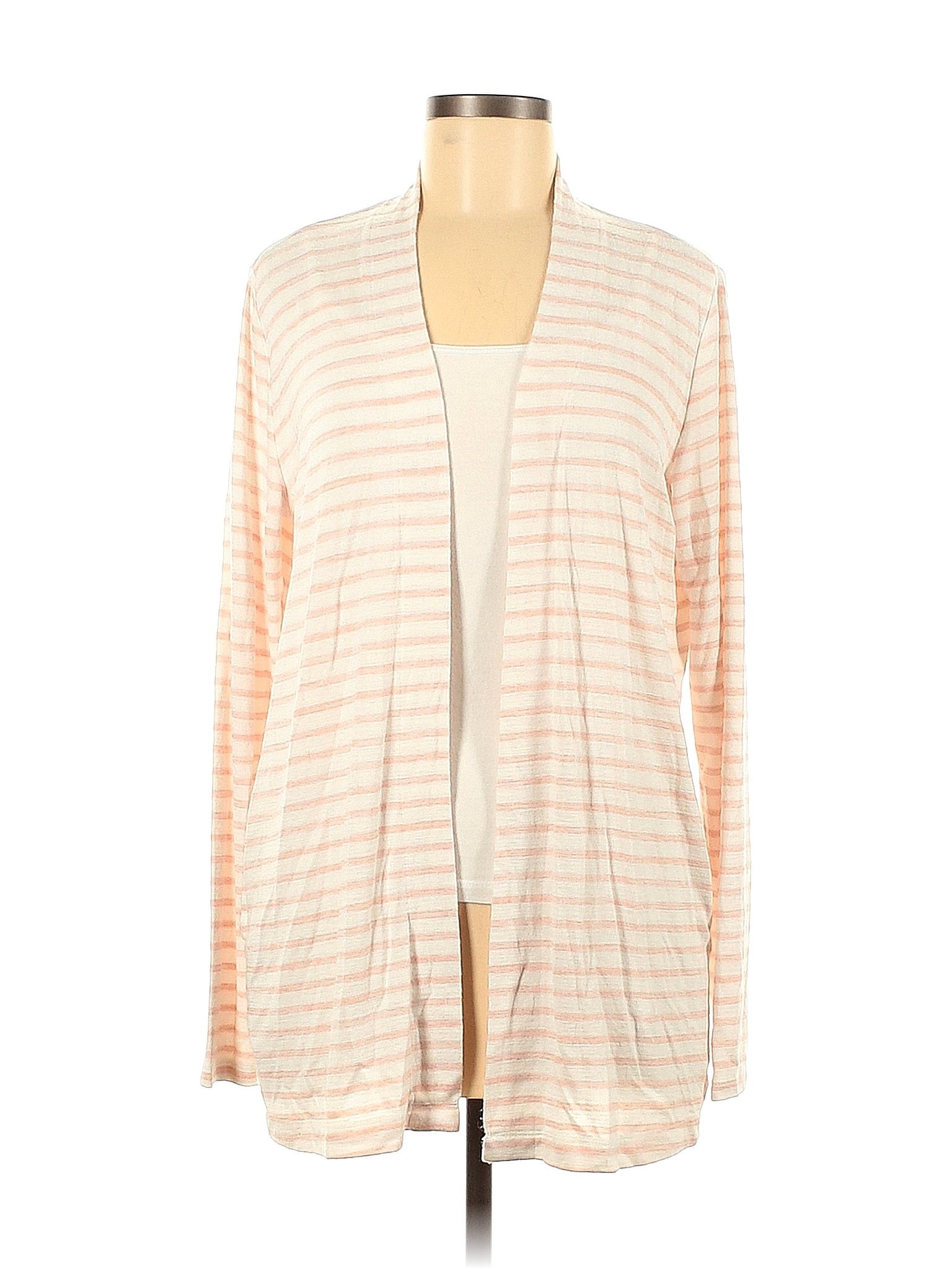 A New Day Cardigans for Women in Womens 