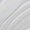White, variant on Lixiuxyad New Children's Wide Head Barefoot Five Finger Soft Sole Casual Shoes Walking Sneakers Sizes 10(Little Kid 3.5-4 Years)
