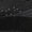 Black, variant on Merrell Men's Moab Speed 2, Basalt, 9, Medium