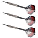 thumbnail image 5 of Dardos con punta de Acero ANGGREK 20 g incluye caja de almacenamiento, 5 of 8