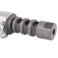 thumbnail image 3 of TRQ Engine Camshaft Variable Valve Timing Solenoid VVT for Audi Volkswagen VTA93473, 3 of 4