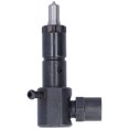 thumbnail image 2 of Cable conector macho hembra, 10 juegos de tira LED conector macho hembra AWG conector de enchufe de alta capacidad Jadeshay A, 2 of 8