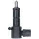 thumbnail image 2 of Lupa, lupa de mano 5X, lupa portátil, lupa de lectura, funcionamiento suave Jadeshay A, 2 of 8
