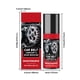 thumbnail image 3 of Lubricante en aerosol para correas de motor (100 ml): reduce la fricción y el ruido, minimiza el desgaste para un mejor rendimiento, prolonga la vida útil de la correa en aplicaciones automotrices y, 3 of 9