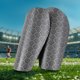 thumbnail image 1 of 1 par protector de piernas livianas protectores de fútbol para hombres y mujeres jóvenes, 1 of 9