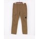 thumbnail image 1 of Pantalones casuales Cp transfronterizos Pantalones cargo holgados para hombres y mujeres Pantalones hechos a máquina con múltiples bolsillos de estilo europeo, 1 of 4