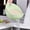 Green, variant on 2-in-1 rice filter, vegetable and fruit cleaning filter basket. Multi functional food grade kitchen tool accessories suitable for vegetable food washing, cleaning, and storage food baskets
