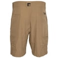 thumbnail image 6 of Rogers Toughlite Shorts, 6 of 9