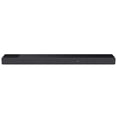 thumbnail image 2 of Sony HT-A7000 7.1.2 Dolby Atmos Soundbar Bundle, 2 of 13