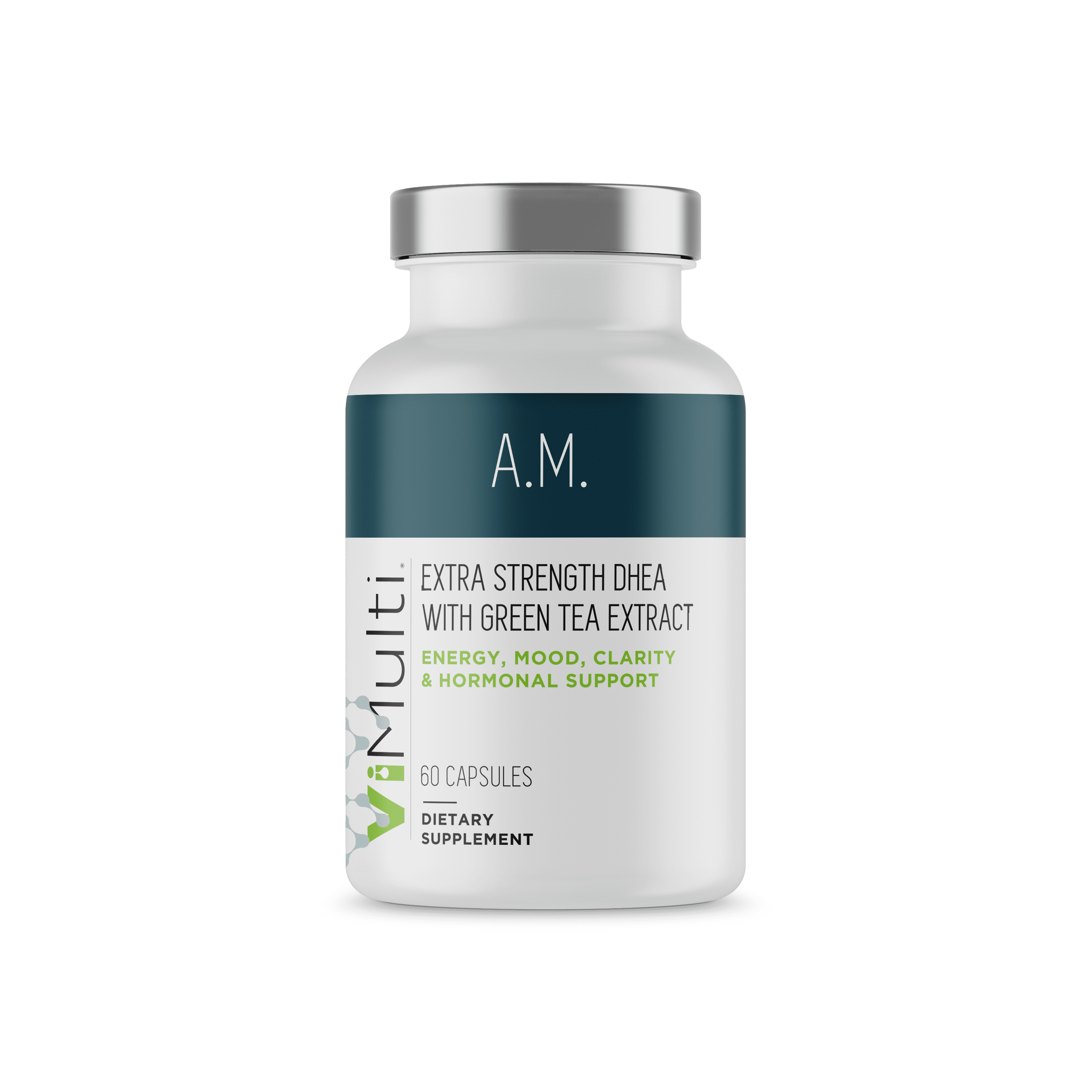 Vimulti Am Natural Weight Loss Supplement And With Anti Aging Vitamins Help Boost Energy Improve Mood Libido And Immune Function Leading Anti Aging Vimulti Am Natural Weight Loss Supplement And With Anti Aging Vitamins Help Boost Energy Improve Mood Libido And Immune Function Leading Anti Aging