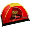 Disney - Disney Disney 5' X 3' Dome Tent - Cars