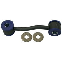 MOOG K7391 Stabilizer Bar Link Fits select: 2002-2005,2007 JEEP LIBERTY