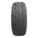 thumbnail image 2 of Llanta 235/35R19 Bct S800, 2 of 3