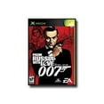 thumbnail image 1 of James Bond 007 From Russia With Love - Xbox, 1 of 2