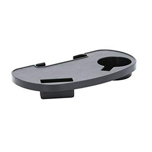 Foldable Chair Cup Holder Cup Holder Tray Chair Beverage Tray Chair Cup Holder