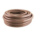 thumbnail image 2 of Flexon 7010893 0.75” x 100’ Heavy Duty Contractor Grade Hose - Copper, 2 of 5