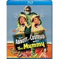 thumbnail image 2 of Abbott and Costello Meet the Mummy, 2 of 3