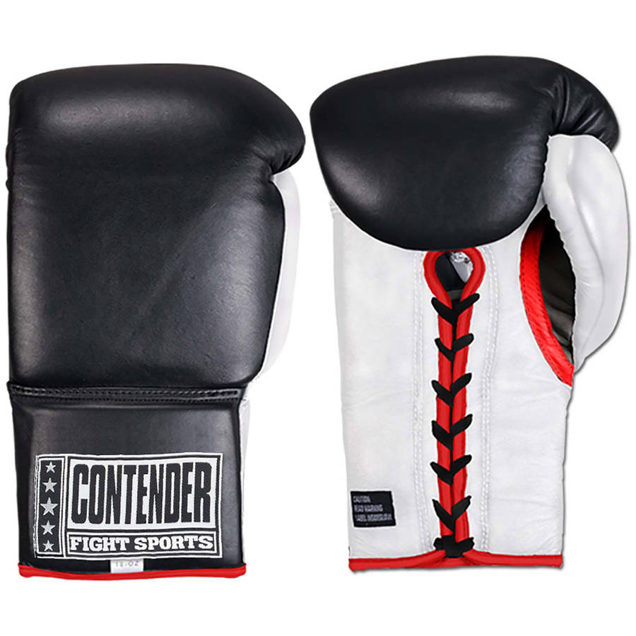 Contender Fight Sports Boxing Training Sparring Gloves Contender Fight Sports Boxing Training Sparring Gloves