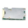 thumbnail image 2 of 10S 36V 30A Lithium Battery Charge Board BMS PCB 18650 Battery Balanced Protection Board Li-ion Cell Balancer For Electric Car ,Acceleration, 2 of 6
