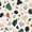 Color 1, variant on Peel and Stick Wallpaper Abstract Geometric Neutral Tones Leopard Wall Mural 17.7in x 9.8ft Self Adhesive Removable Wall Paper Renter Friendly Wallpaper for Bedroom
