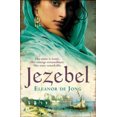 thumbnail image 2 of Jezebel, 2 of 2