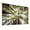 Color 2, variant on Forest 8 Pack Art Acoustic Panels Sound Absorbing Redwood forest Decorative Soundproof Wall Panels Self Adhesive for Nursery Game Room Bedroom 48"x32"