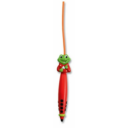 LeapFrog My First LeapPad Pen Featuring Leap