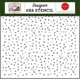 thumbnail image 1 of papel parque eco Echo Park Paper WC156035, 1 of 1