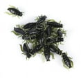 thumbnail image 5 of 20Pcs Soft Fishing Lures Pesca Lightweight Cricket Insect Lure Simulation Baits, 5 of 7