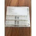 thumbnail image 3 of Newsboys : Adoration: Worship Album CD Ships N 24h, 3 of 5