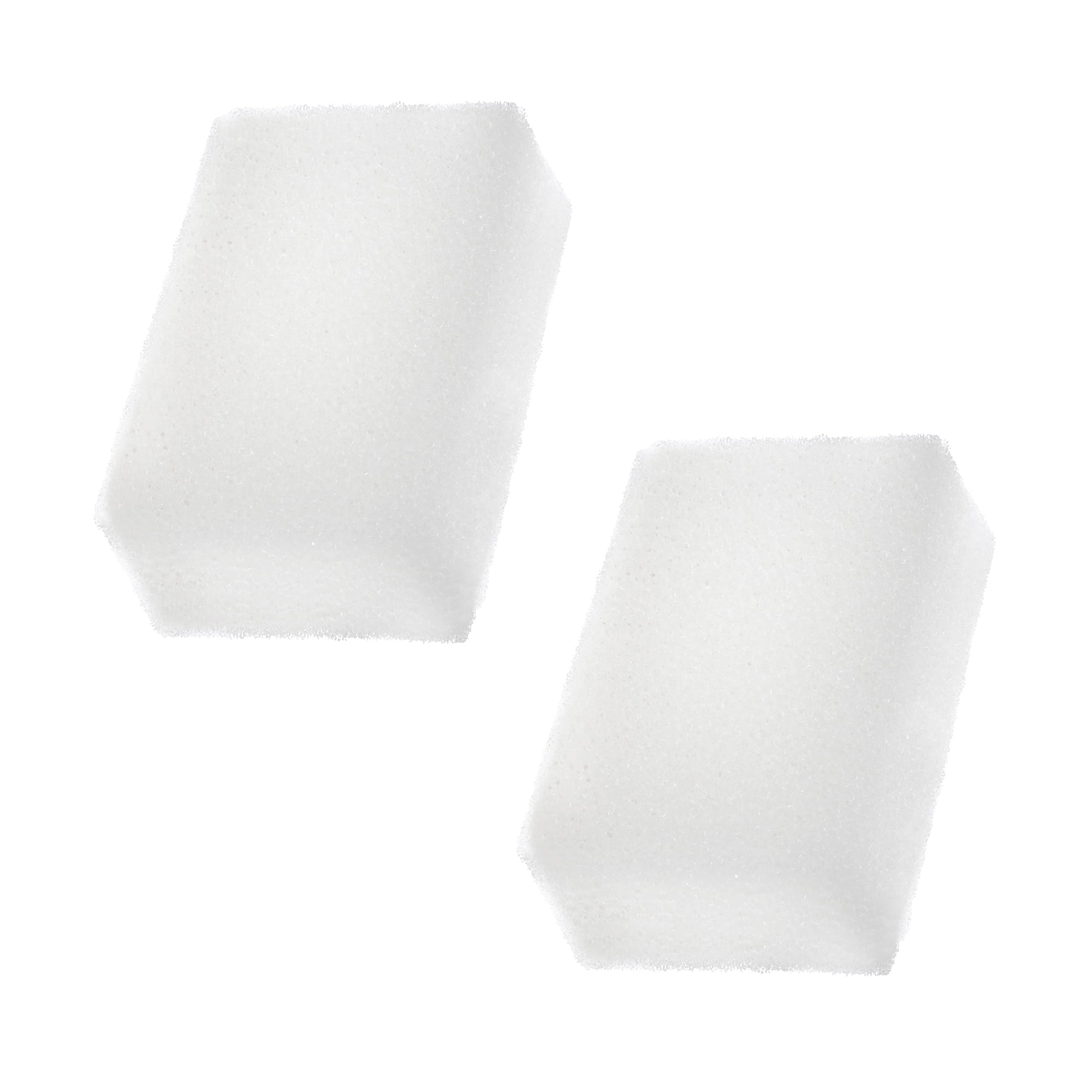 ATITOWEL Foam Filter Pads for Aqua Clear 70/300 AquaClear 70-Gallon (Pack of 12)