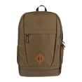 thumbnail image 1 of Jack Pyke Falcon 25L Backpack, 1 of 5