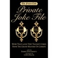 thumbnail image 2 of Fichier de Blague Privée, 2 of 3