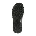 thumbnail image 5 of Hypard AdTec Women Waterproof Work Boot Composite Toe Black in Size 11 M, 5 of 5