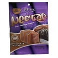 thumbnail image 3 of Syntrax Nectar Grab N Go Protein Protein Powder, Chocolate Truffle, 23g Protein, 12 Ct, 3 of 3