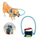 thumbnail image 1 of Arnés Protector Para Perros Ciegos Anticolisión S, 1 of 6