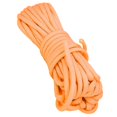 thumbnail image 1 of 10M 9 Stand Cores Camping Rope Parachute Lanyard Luminous Outdoor Camping Hiking Fluorescent Parachute Rope ,Easy to Use, 1 of 7