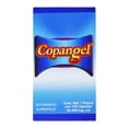 thumbnail image 1 of Copangel Max 100 Cap-copangel, 1 of 4