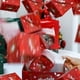 thumbnail image 3 of Set The Caja de Regalo Sorpresa, Diseño Romántico con Rebote, Sorpresa Oculta, Ideal para Propuestas y Celebraciones, Versátil para Cumpleaños y Navidad, 6 Cajas de Rebote + Caja de Regalo + Perno de, 3 of 7