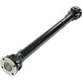 thumbnail image 4 of For 1995-2002 Range Rover Driveshaft FTC4140, 4 of 5