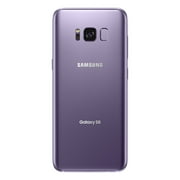 Samsung Galaxy S8 64GB (Verizon)