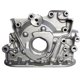thumbnail image 1 of Bomba De Aceite Autotal Para Pontiac Matiz G2 2006-2010 (Autotal), 1 of 1