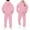 t-Light Pink1647411, variant on Hifoo Child Outfit Sets Sweatsuit Tracksuits Floral Bowknot Print Girls 2 Piece Outfit Comfortable Long Sleeve Sweatshirt Tops Hoodie Trousers Pant Sets Toddler Kids Boho Clothes Sets