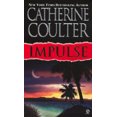 thumbnail image 3 of Impulse, Catherine Coulter Paperback, 3 of 3