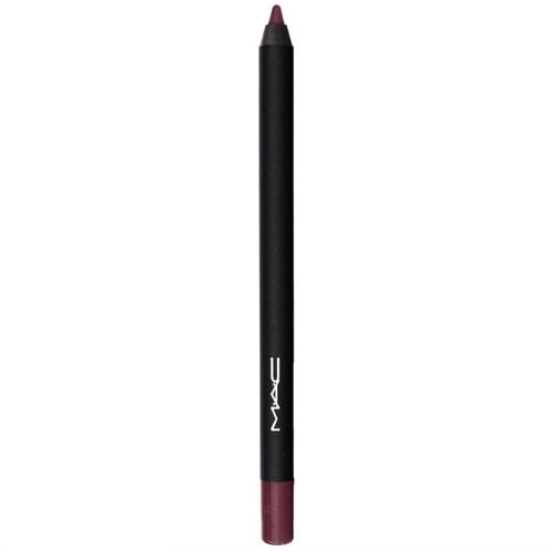 absolutely it mac lip liner