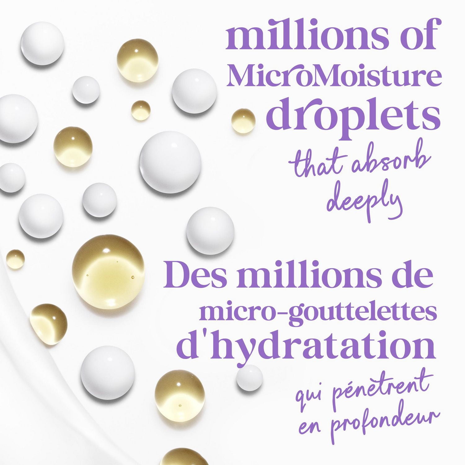 Dove Body Wash Relax Lavender Oil & Chamomile 24hr Moisturizing Skin Cleanser for Lotion-Soft Skin