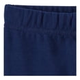 thumbnail image 4 of Set 2 pzs c/pantalón Carter's Child of Mine Azul Marino Estampado A rayas 12M, 4 of 4