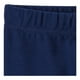 thumbnail image 4 of Set 2 pzs c/pantalón Carter's Child of Mine Azul Marino Estampado A rayas 12M, 4 of 4